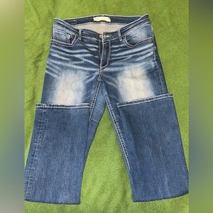 BKE Payton Jean
